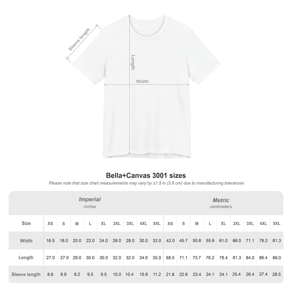 Death Metal Made Me Do It T-Shirt