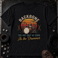 Backbone | Softstyle