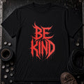 Be Kind | Modern Fit