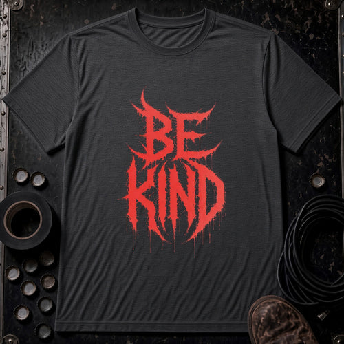 Be Kind | Modern Fit