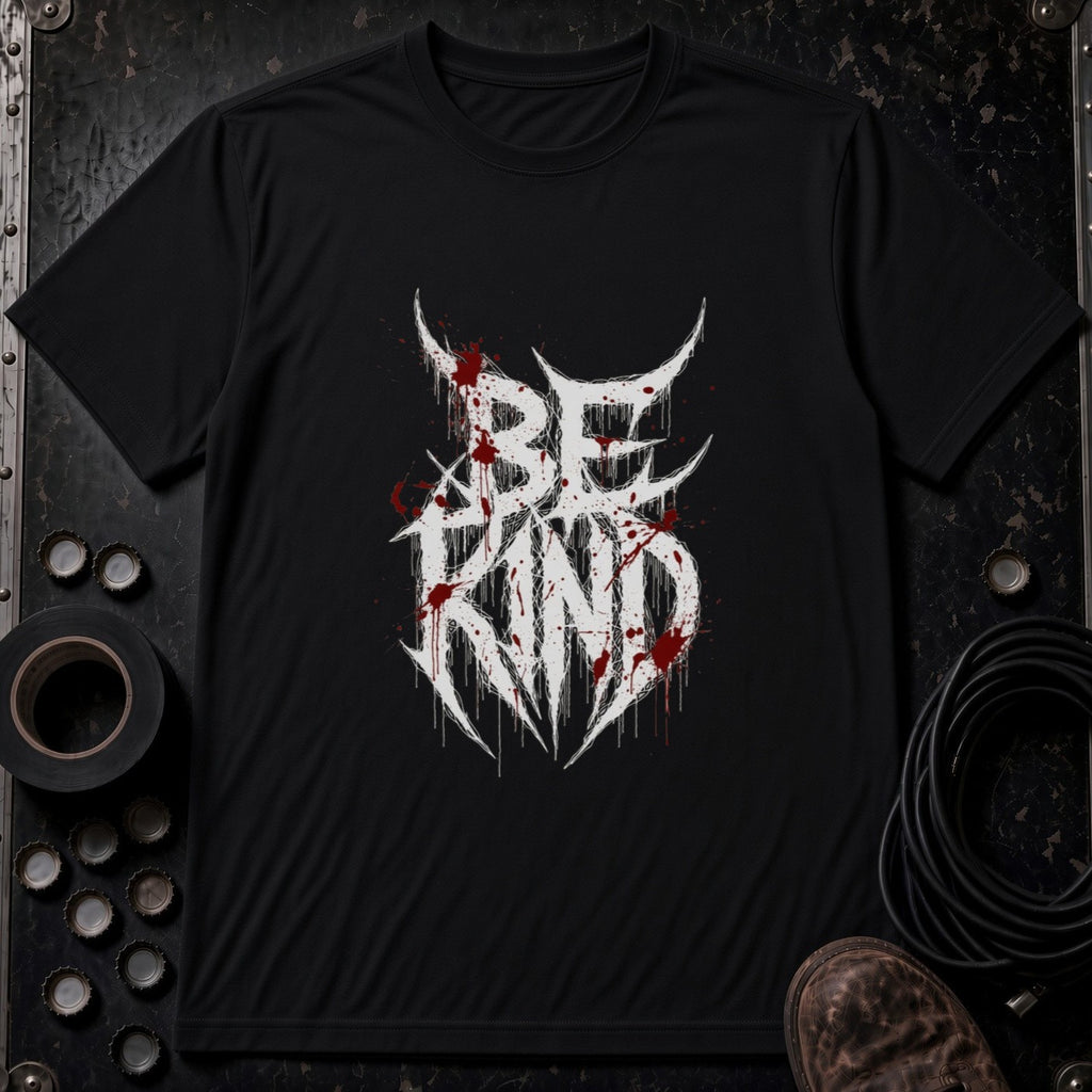 Be Kind | Modern Fit
