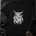 Be Kind | Modern Fit