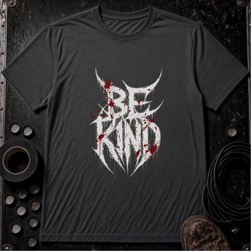 Be Kind | Modern Fit