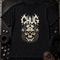 Chug | Softstyle