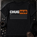 Chug Hub | Softstyle