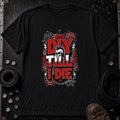 DIY Till I Die | Softstyle