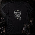 Death Metal & Daisy’s