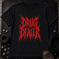 Drug Dealer | Softstyle