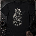Grim Reaper Dandelion | Modern Fit