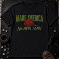 Make America Nu-Metal Again | Softstyle
