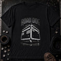 Road Dog | Softstyle
