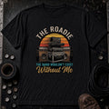 The Roadie | Softstyle