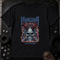 Viagra Stay Hard | Softstyle